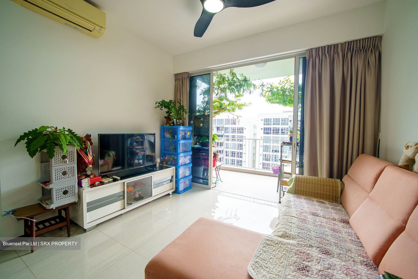 Lake Life (D22), Condominium #593537701